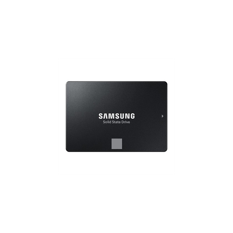 Samsung 870 Evo SSD 1TB...