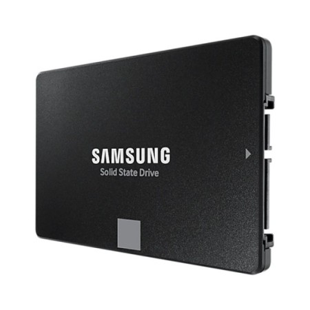 Samsung 870 Evo SSD 2TB...