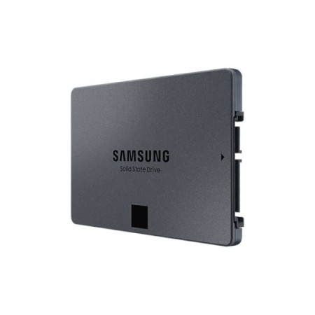 Samsung 870 QVO SSD 1TB...