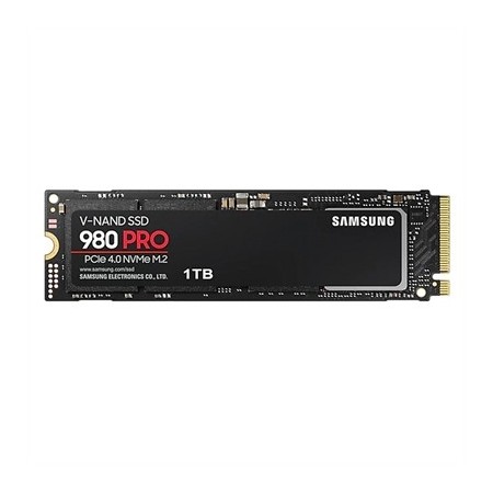 ACER PREDATOR SSD GM7 512Gb...