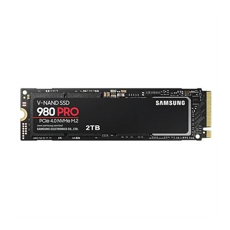 Samsung 980 PRO SSD 2TB...