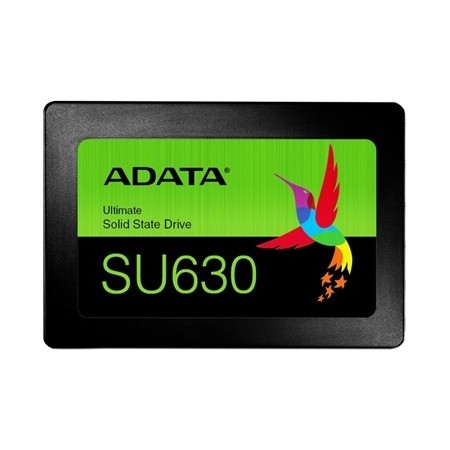 ADATA SSD Ultimate SU630...