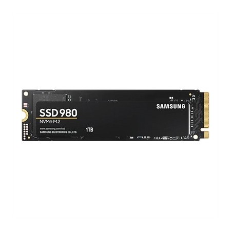 Samsung 980 Series SSD 1TB...