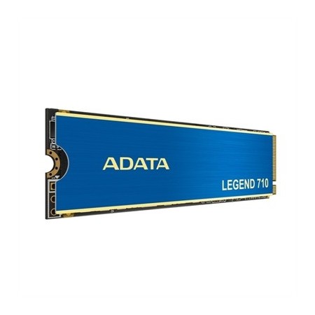 ADATA SSD LEGEND 710 1TB...