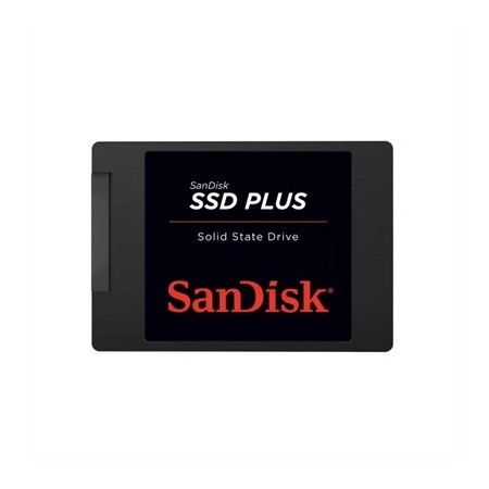 Sandisk SDSSDA-1T00-G27 SSD...