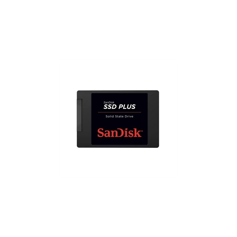 Sandisk SDSSDA-1T00-G27 SSD...