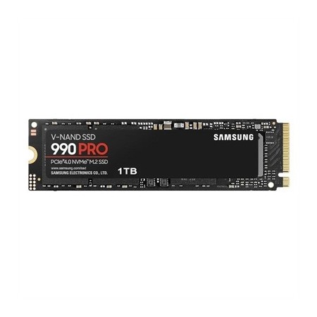 Samsung 990 PRO SSD 1TB...