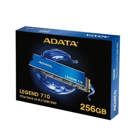 ADATA SSD LEGEND 710 2TB...