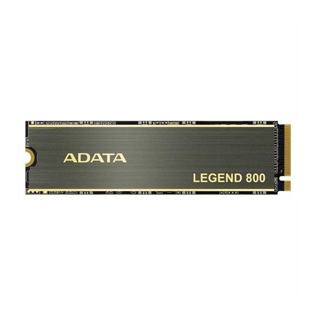ADATA SSD LEGEND 800 2TB...