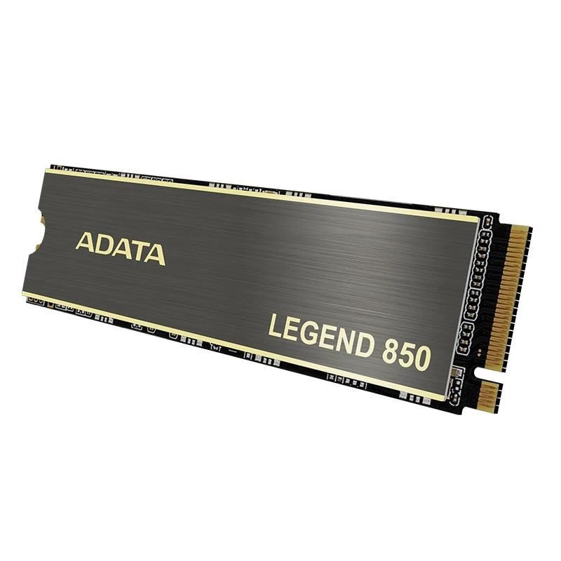 ADATA SSD LEGEND 850 2TB...