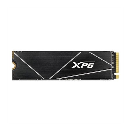 ADATA XPG SSD GAMMIX S70...