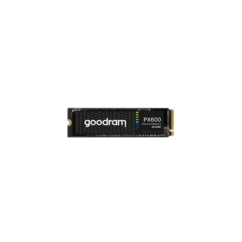 Goodram PX600 SSD 1TB PCIe...