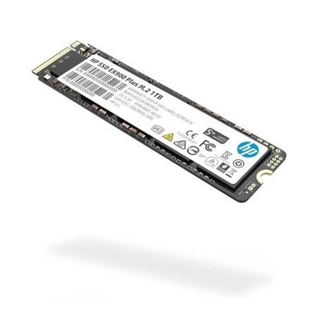 HP SSD EX900 Plus 1Tb PCIe...