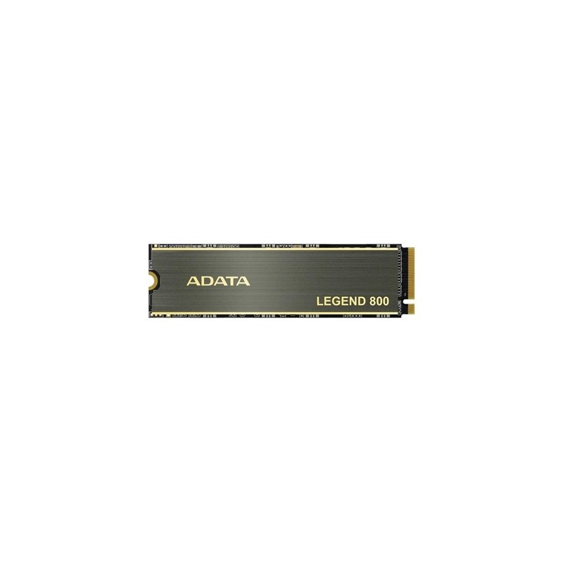 ADATA SSD LEGEND 800 500GB...