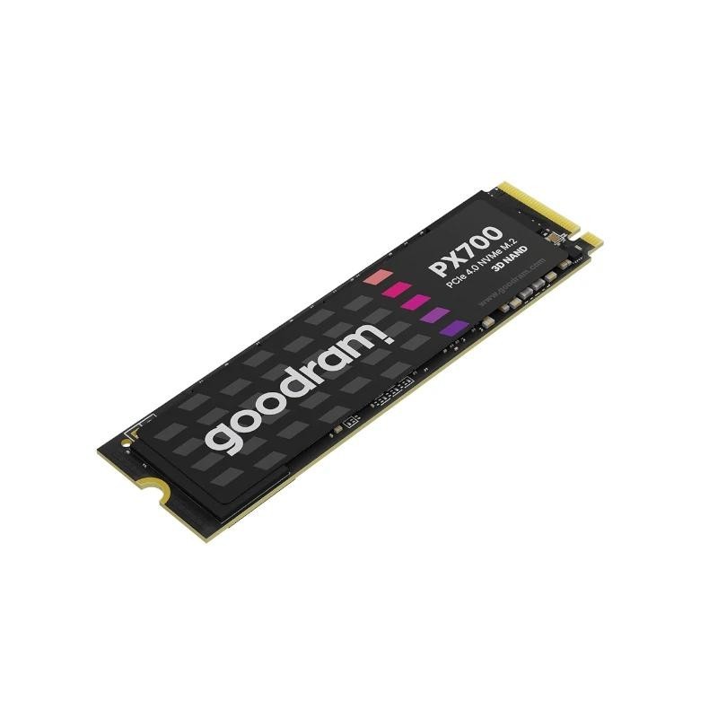 Goodram PX700 SSD 1TB PCIe...