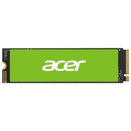 ACER SSD FA200 2Tb PCIe Gen...