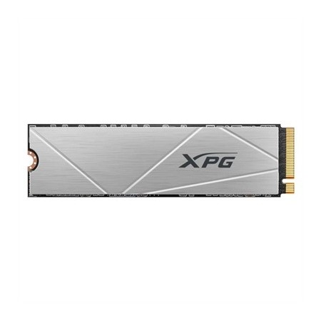 ADATA XPG SSD GAMMIX S60...