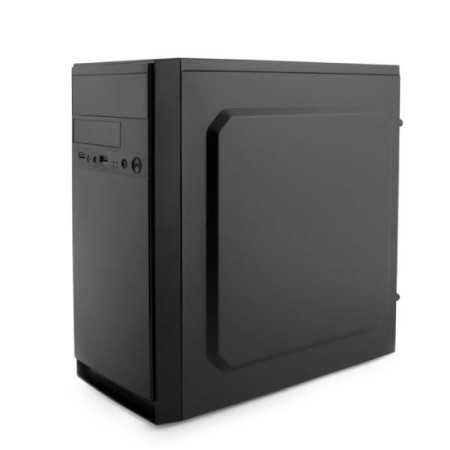 Coolbox Caja Microatx M500...