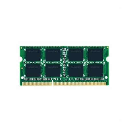 Goodram 4GB DDR3 1333MHz...