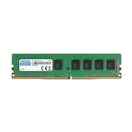 Goodram 8GB DDR4 2666MHz...
