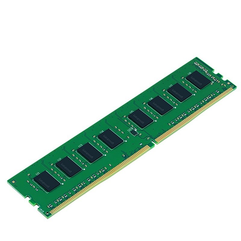 Goodram 32GB DDR4 3200MHz...