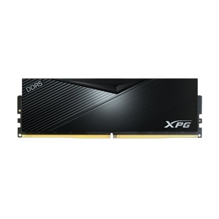 ADATA XPG Lancer DDR5...