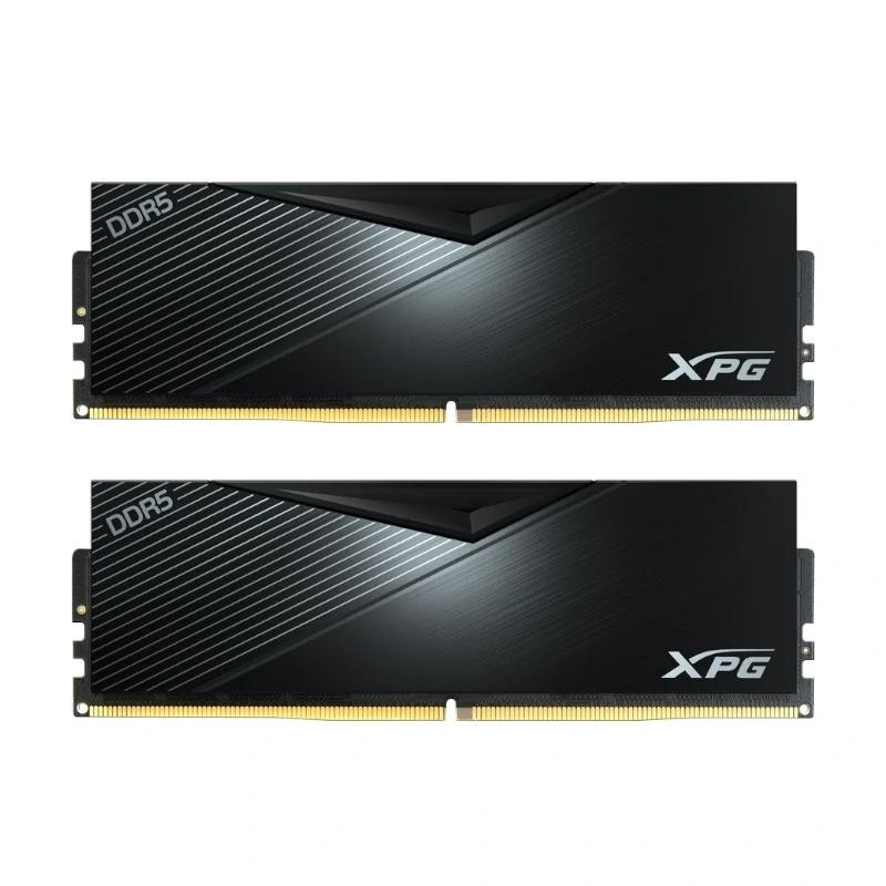 ADATA XPG Lancer DDR5...