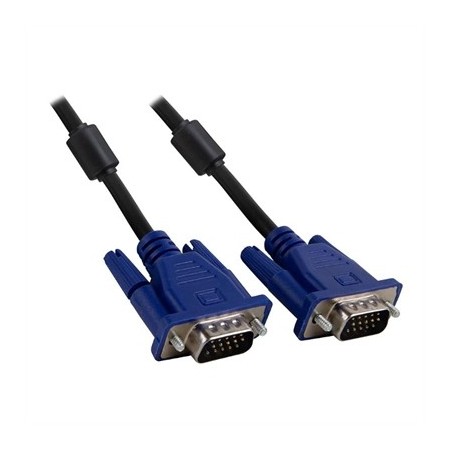 Nanocable Cable Displayport...