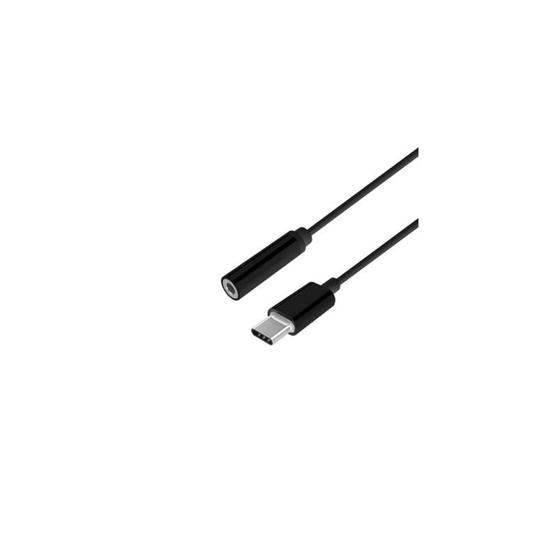 Nanocable Cable USB 2.0 3A...