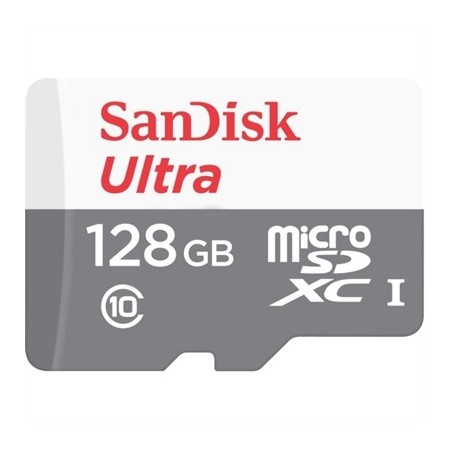 Sandisk SDSQUNR-128G-GN3MA...