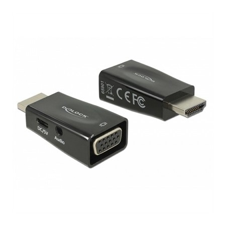 Nanocable Cable USB 2.0, A...