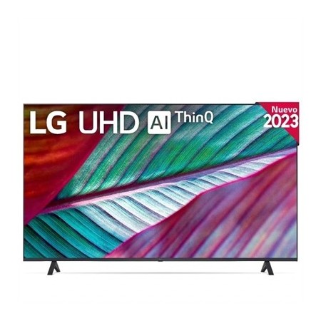 LG 55UR78006LK TV 55" LED...