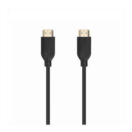 Nanocable Cable USB 2.0 3A,...