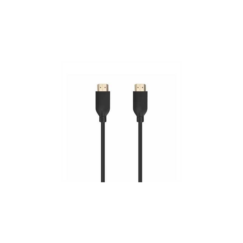 Nanocable Cable USB 2.0 3A,...