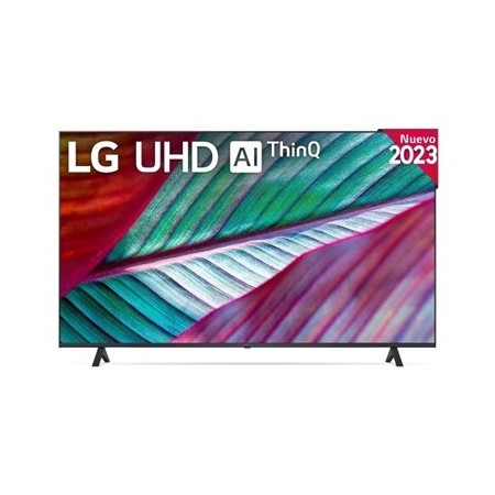 LG 65UR78006LK TV 65 " LED...