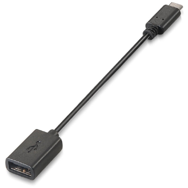 Nanocable Cable HDMI con...