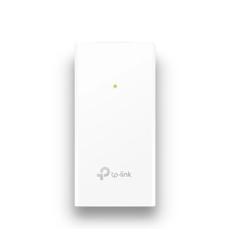 TP-Link POE4818G Adapter...