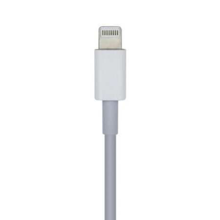 Ewent Cable USB 2.0  "A" M...