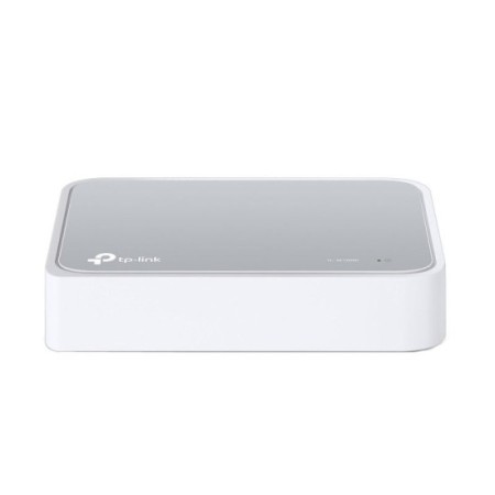 TP-LINK TL-SF1005D Switch...
