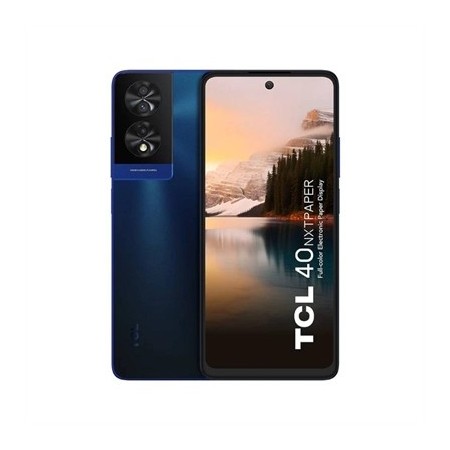 TCL 40 NXTPAPER 6.78" FHD+...