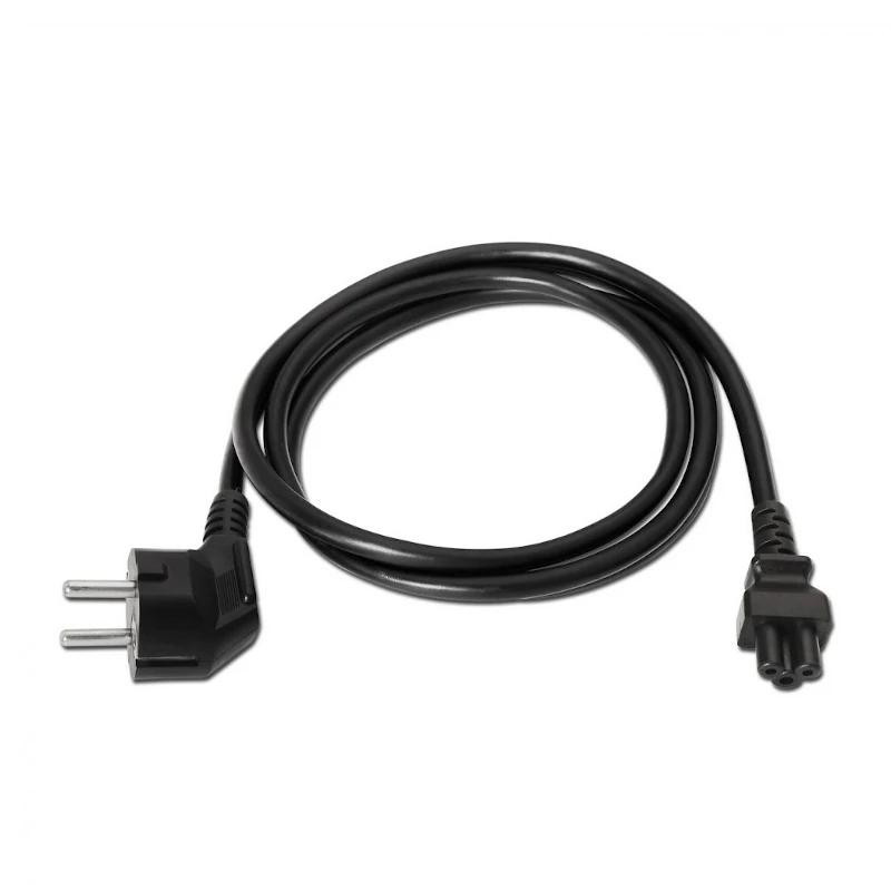 Aisens Cable USB 2.0 Tipo A...