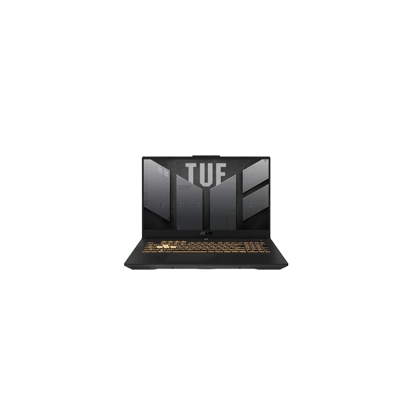 Asus TUF507NU-LP036 AMD...