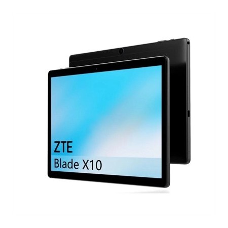 ZTE Tablet Blade X10 4G...