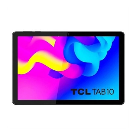 TCL Tab 10 10.1" FHD 4GB...