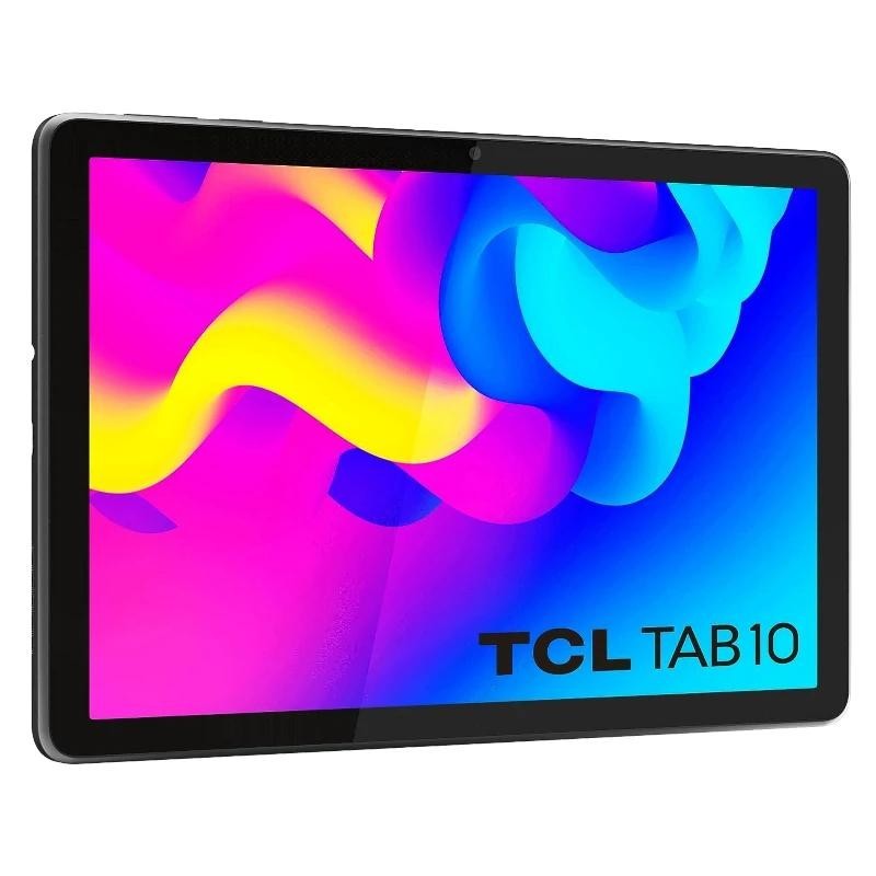 TCL Tab 10 10.1" FHD 4GB...